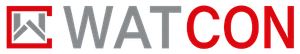 Watcon Projects