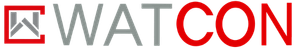 Watcon Projects
