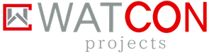 Watcon Projects