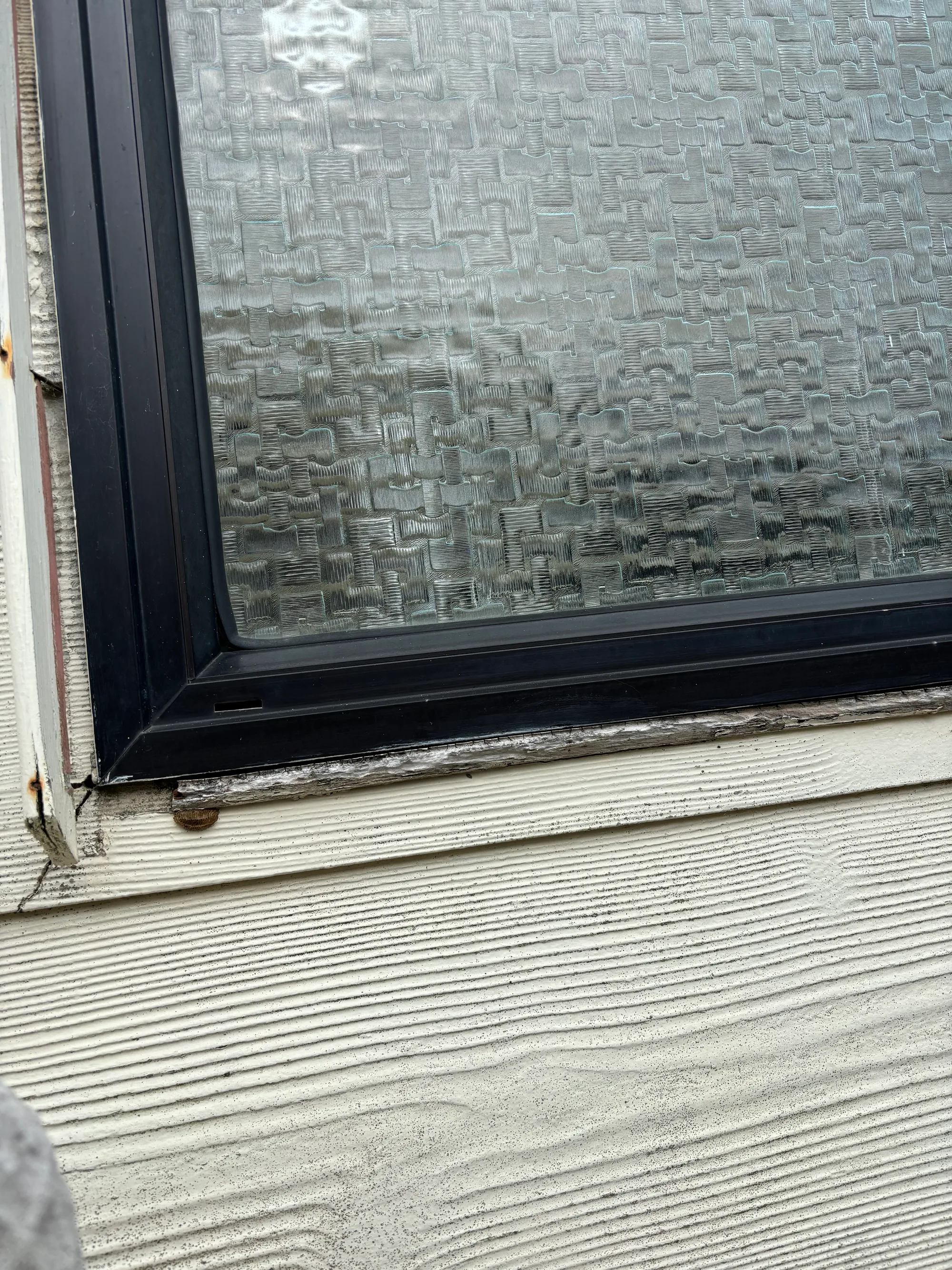 Window repair and maintenance - Watcon Projects South Auckland